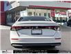 2024 Honda Accord EX (Stk: P19128) in North York - Image 9 of 29