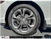 2024 Honda Accord EX (Stk: P19128) in North York - Image 10 of 29