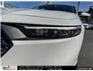 2024 Honda Accord EX (Stk: P19128) in North York - Image 12 of 29