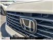 2024 Honda Accord EX (Stk: P19128) in North York - Image 13 of 29