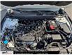 2024 Honda Accord EX (Stk: P19128) in North York - Image 14 of 29