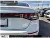 2024 Honda Accord EX (Stk: P19128) in North York - Image 15 of 29