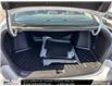 2024 Honda Accord EX (Stk: P19128) in North York - Image 16 of 29