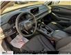 2024 Honda Accord EX (Stk: P19128) in North York - Image 17 of 29