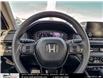 2024 Honda Accord EX (Stk: P19128) in North York - Image 18 of 29