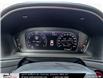 2024 Honda Accord EX (Stk: P19128) in North York - Image 19 of 29