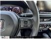 2024 Honda Accord EX (Stk: P19128) in North York - Image 20 of 29