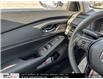2024 Honda Accord EX (Stk: P19128) in North York - Image 21 of 29