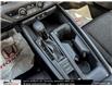 2024 Honda Accord EX (Stk: P19128) in North York - Image 22 of 29