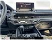 2024 Honda Accord EX (Stk: P19128) in North York - Image 23 of 29