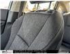 2024 Honda Accord EX (Stk: P19128) in North York - Image 24 of 29