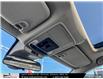 2024 Honda Accord EX (Stk: P19128) in North York - Image 25 of 29