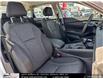 2024 Honda Accord EX (Stk: P19128) in North York - Image 26 of 29