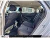 2024 Honda Accord EX (Stk: P19128) in North York - Image 27 of 29