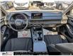 2024 Honda Accord EX (Stk: P19128) in North York - Image 28 of 29