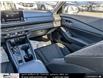 2024 Honda Accord EX (Stk: P19128) in North York - Image 29 of 29
