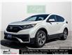 2021 Honda CR-V LX (Stk: P19105) in North York - Image 1 of 29