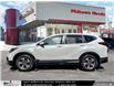 2021 Honda CR-V LX (Stk: P19105) in North York - Image 5 of 29