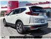 2021 Honda CR-V LX (Stk: P19105) in North York - Image 7 of 29