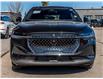 2025 Lincoln Nautilus Premiere (Stk: S-1394) in Calgary - Image 2 of 31