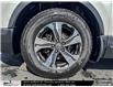 2021 Honda CR-V LX (Stk: P19105) in North York - Image 10 of 29