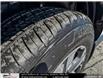 2021 Honda CR-V LX (Stk: P19105) in North York - Image 11 of 29
