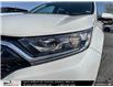 2021 Honda CR-V LX (Stk: P19105) in North York - Image 12 of 29