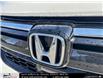 2021 Honda CR-V LX (Stk: P19105) in North York - Image 13 of 29