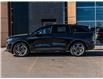 2025 Lincoln Nautilus Premiere (Stk: S-1394) in Calgary - Image 3 of 31