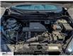 2021 Honda CR-V LX (Stk: P19105) in North York - Image 14 of 29