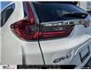 2021 Honda CR-V LX (Stk: P19105) in North York - Image 15 of 29