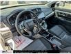 2021 Honda CR-V LX (Stk: P19105) in North York - Image 17 of 29