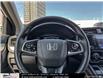 2021 Honda CR-V LX (Stk: P19105) in North York - Image 18 of 29