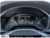 2021 Honda CR-V LX (Stk: P19105) in North York - Image 19 of 29