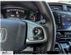 2021 Honda CR-V LX (Stk: P19105) in North York - Image 20 of 29