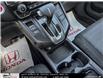 2021 Honda CR-V LX (Stk: P19105) in North York - Image 22 of 29
