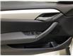2015 BMW X1 xDrive28i (Stk: W4642) in Mississauga - Image 10 of 27