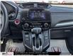 2021 Honda CR-V LX (Stk: P19105) in North York - Image 23 of 29
