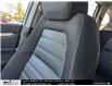 2021 Honda CR-V LX (Stk: P19105) in North York - Image 24 of 29