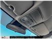 2021 Honda CR-V LX (Stk: P19105) in North York - Image 25 of 29