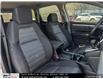 2021 Honda CR-V LX (Stk: P19105) in North York - Image 26 of 29