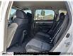 2021 Honda CR-V LX (Stk: P19105) in North York - Image 27 of 29