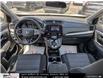 2021 Honda CR-V LX (Stk: P19105) in North York - Image 28 of 29