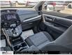 2021 Honda CR-V LX (Stk: P19105) in North York - Image 29 of 29