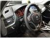 2015 BMW X1 xDrive28i (Stk: W4642) in Mississauga - Image 12 of 27