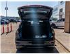 2025 Lincoln Nautilus Premiere (Stk: S-1394) in Calgary - Image 7 of 31