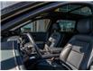 2025 Lincoln Nautilus Premiere (Stk: S-1394) in Calgary - Image 9 of 31