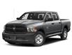 2019 RAM 1500 Classic ST (Stk: 9948A) in Williams Lake - Image 1 of 11