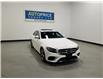 2017 Mercedes-Benz E-Class Base (Stk: A4662) in Mississauga - Image 1 of 26