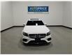 2017 Mercedes-Benz E-Class Base (Stk: A4662) in Mississauga - Image 2 of 26